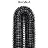 PRIMEBAG 12 m Hose for Kärcher NT 50/1, 55/2, 65/2, 70/2, 70/3 view 3