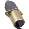 Throttle Solenoid Fuel Shutoff Switch Replacement 6681513 for Bobcat Compact Loaders view 4