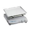 LCD Digital Laboratory 3D Shaker, 10–70 rpm, 5 kg Load Capacity, Orbital Equipment for Cell Culture and Research view 1