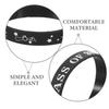 TOYZFRIENDY 30-Pack Silicone Class of 2026 Bracelets view 3