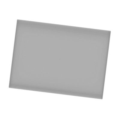 RASTKY Silicone Grill Mat, High-Temperature Resistant, Gray #16