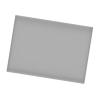 RASTKY Silicone Grill Mat, High-Temperature Resistant, Gray #16 view 2