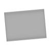 RASTKY Silicone Grill Mat, High-Temperature Resistant, Gray #16 view 3