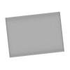 RASTKY Silicone Grill Mat, High-Temperature Resistant, Gray #16 view 4