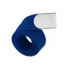 Quick-Release Nylon Diving Weight Belt view 1