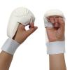 Sbshiouu Youth Martial Arts Training Gloves view 1