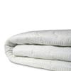 Aloe Vera Comfort Mattress Cover for 100 x 200 cm Mattresses (13–15 cm) view 3
