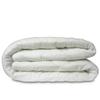 Aloe Vera Comfort Mattress Cover for 100 x 200 cm Mattresses (13–15 cm) view 4