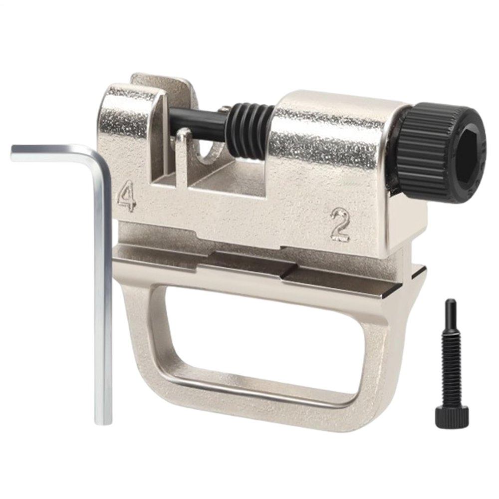 Erconsso Bicycle Chain Tool for Removing Chain Pins
