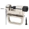 Erconsso Bicycle Chain Tool for Removing Chain Pins view 1