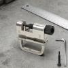 Erconsso Bicycle Chain Tool for Removing Chain Pins view 3