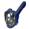 TIKATARER Full-Face Snorkel Mask with 180-Degree Panoramic View (S/M) view 2