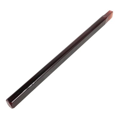 iplusmile 40 cm Replacement Wooden Handle for Garden Hoes and Hammers
