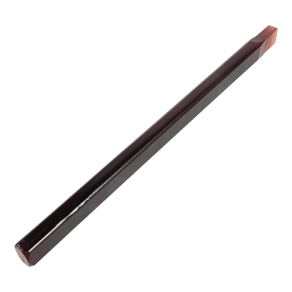 iplusmile 40 cm Replacement Wooden Handle for Garden Hoes and Hammers
