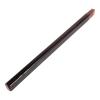 iplusmile 40 cm Replacement Wooden Handle for Garden Hoes and Hammers view 1