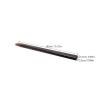 iplusmile 40 cm Replacement Wooden Handle for Garden Hoes and Hammers view 2