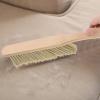JOINPAYA Pack of Poplar Wood Dust Brushes, 36 cm Hand Brushes for Corners view 3