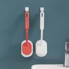 Sponge Cleaning Brushes with Handle for Kitchen and Dishes view 4