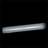 500 mm Wide Transparent Silicone Sheet for DIY Projects, 1 pc (500 x 500 x 0.3 mm) view 3