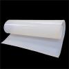 Reusable Transparent Silicone Craft Sheet, 500 x 500 mm, 0.1–3 mm Thick (500 x 500 x 0.5 mm) view 2