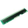 1 x Telephone Group Control Panel, Telephone Control Module, Telephone Charging Module view 1