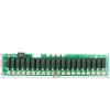 1 x Telephone Group Control Panel, Telephone Control Module, Telephone Charging Module view 2