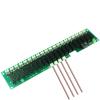 1 x Telephone Group Control Panel, Telephone Control Module, Telephone Charging Module view 3