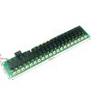 1 x Telephone Group Control Panel, Telephone Control Module, Telephone Charging Module view 4