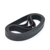 HTD 1225-5M Timing Belt, 1,225 mm x 35 mm, Rubber, 1 Piece view 1