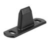 OVAQUIXI Side Sliding Door Locator Set for Scudo 1995–2006, Durable Guide Pin Set, Cost-Effective Replacement view 2