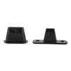 OVAQUIXI Side Sliding Door Locator Set for Scudo 1995–2006, Durable Guide Pin Set, Cost-Effective Replacement view 4
