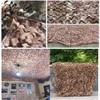 Generic Camouflage Net 2x3.0 m, 3x4.0 m, 4x5 m, Military-Style Hunting Net with Sun and Privacy Protection for Camping, Garden and Outdoor Use (W8.5 x H9.5 m) view 3