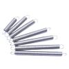 Stainless Steel Tension/Return Spring, 80 mm, 20 mm, 1.5 mm (1 Piece) view 1