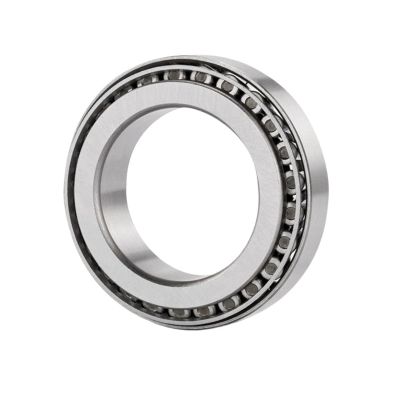 Tapered roller bearings 32904, 32905, 32906, 32907, 32908, 32909, 32910, 32911 (32906, 30 × 47 × 12 mm)