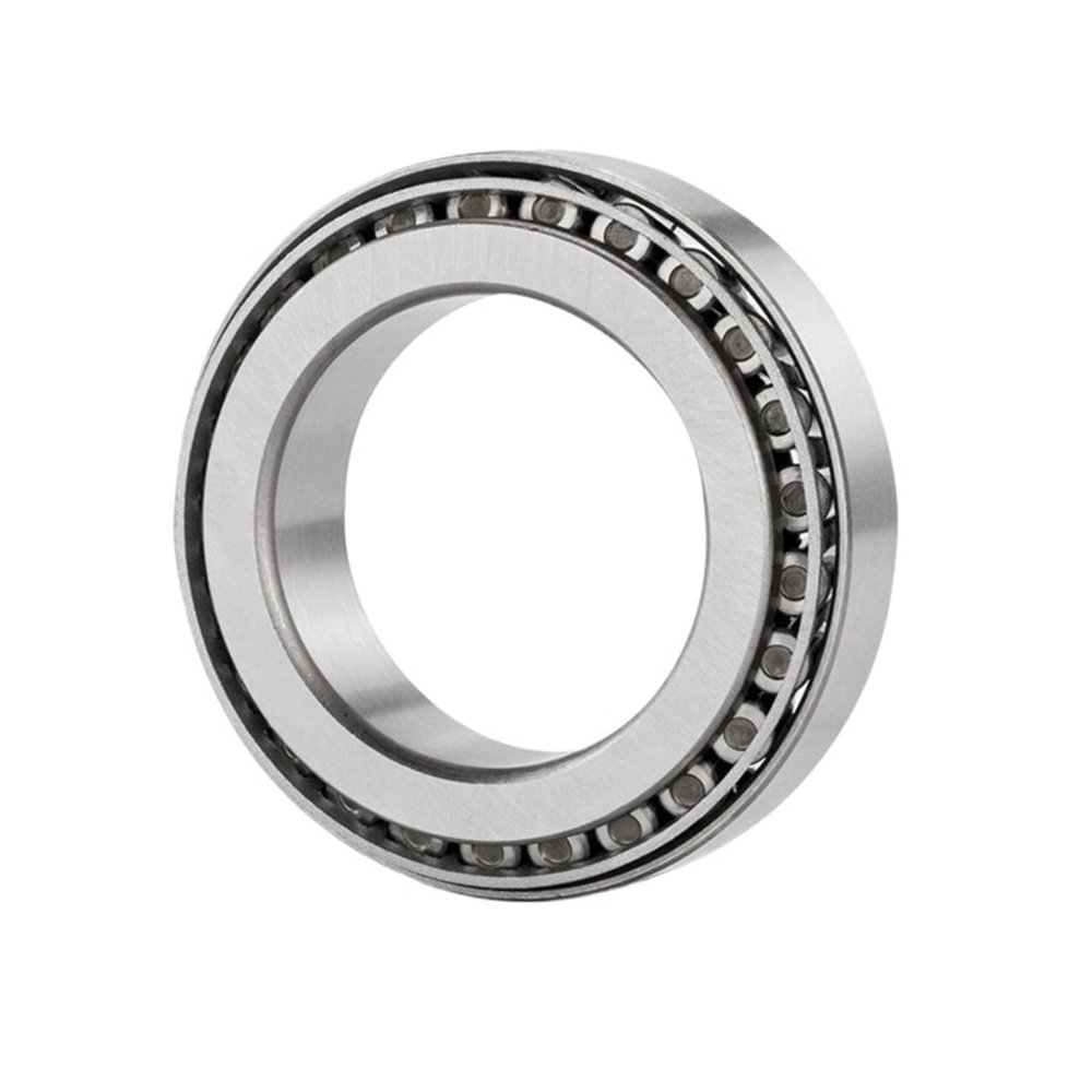 Tapered roller bearings 32904, 32905, 32906, 32907, 32908, 32909, 32910, 32911 (32906, 30 × 47 × 12 mm)
