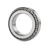 Tapered roller bearings 32904, 32905, 32906, 32907, 32908, 32909, 32910, 32911 (32906, 30 × 47 × 12 mm) view 1