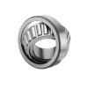 Tapered roller bearings 32904, 32905, 32906, 32907, 32908, 32909, 32910, 32911 (32906, 30 × 47 × 12 mm) view 2