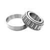 Tapered roller bearings 32904, 32905, 32906, 32907, 32908, 32909, 32910, 32911 (32906, 30 × 47 × 12 mm) view 3