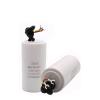 CBB60 Windshield Washer Pump Capacitor, 450 V, 3–80 µF (45 µF) view 1
