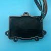 Janasiba 2x Switch Box CDI Power Pack for Mercury Mariner Outboards 6-35 HP view 3