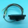 Janasiba 2x Switch Box CDI Power Pack for Mercury Mariner Outboards 6-35 HP view 4