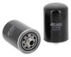 HIFI FILTER SH 56366 Hydraulic Filter Compatible with BELL, BOBCAT, CASE, FENDT, HIDROMEK, JCB, JOHN DEERE and NEW HOLLAND view 1
