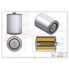 HIFI FILTER SH 56366 Hydraulic Filter Compatible with BELL, BOBCAT, CASE, FENDT, HIDROMEK, JCB, JOHN DEERE and NEW HOLLAND view 2