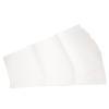 DEARMAMY 50-Piece Moisture-Retaining Seed-Germination Paper, 54 x 19.5 cm view 1