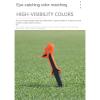 Generic High Golf Tees, 8 cm Holder Stand view 4