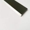 LZTDSBX W4 HSS Planer Blades, 3 × 25 × 400 mm, for Pine and Hardwood view 4