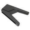 RASTKY Professional Portable Gaming Comfort Grip Holder, Charging Holder (Black) view 2