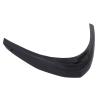 Yctze Watercraft Front Bumper, Impact Absorber, Lightweight ABS Replacement for RXT 230 300 X, RS 300 X, GTX 155 170 230 300, Smooth Surface for Improved Performance view 2