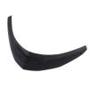 Yctze Watercraft Front Bumper, Impact Absorber, Lightweight ABS Replacement for RXT 230 300 X, RS 300 X, GTX 155 170 230 300, Smooth Surface for Improved Performance view 3