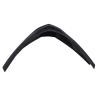 Yctze Watercraft Front Bumper, Impact Absorber, Lightweight ABS Replacement for RXT 230 300 X, RS 300 X, GTX 155 170 230 300, Smooth Surface for Improved Performance view 4